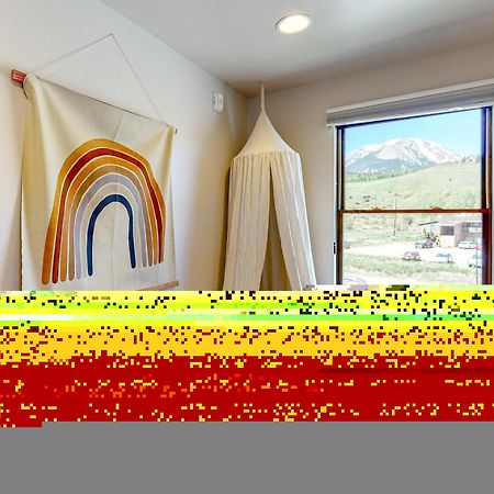 フォルスタウUntersteinhofアパートメント 部屋 写真
