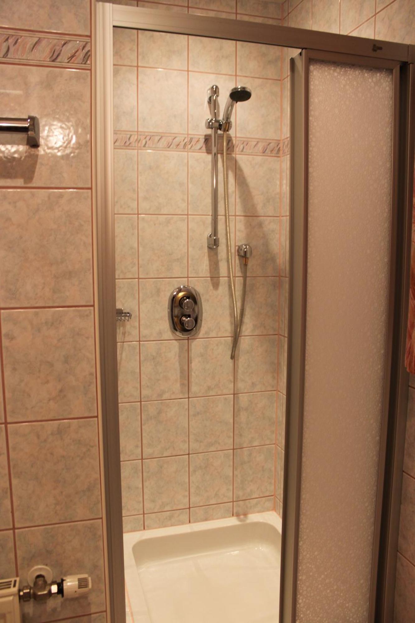 フォルスタウUntersteinhofアパートメント 部屋 写真